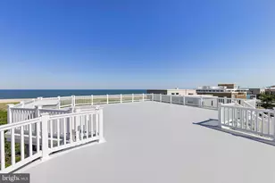 11 E 30th St, Barnegat Light, NJ 08006 - Photo 115