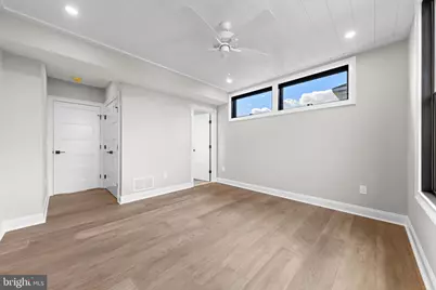 11 E 30th Street, Barnegat Light, NJ 08006 - Photo 49