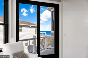 11 E 30th St, Barnegat Light, NJ 08006 - Photo 31
