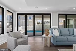 11 E 30th St, Barnegat Light, NJ 08006 - Photo 43