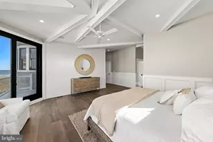 11 E 30th St, Barnegat Light, NJ 08006 - Photo 35