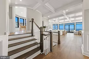11 E 30th St, Barnegat Light, NJ 08006 - Photo 59