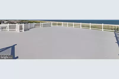 11 E 30th Street, Barnegat Light, NJ 08006 - Photo 113