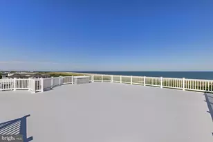 11 E 30th St, Barnegat Light, NJ 08006 - Photo 113