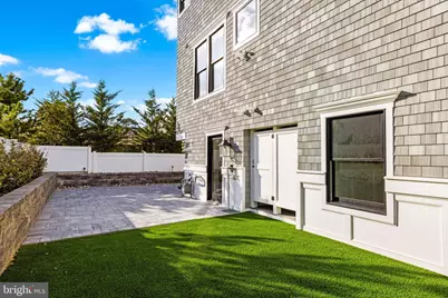 11 E 30th Street, Barnegat Light, NJ 08006 - Photo 97