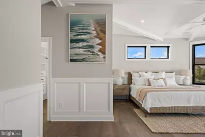 11 E 30th Street, Barnegat Light, NJ 08006 - Photo 33