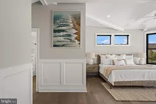 11 E 30th St, Barnegat Light, NJ 08006 - Photo 33