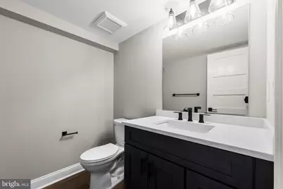 11 E 30th Street, Barnegat Light, NJ 08006 - Photo 81