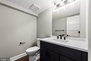 11 E 30th St, Barnegat Light, NJ 08006 - Photo 81