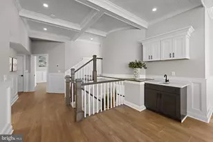 11 E 30th St, Barnegat Light, NJ 08006 - Photo 65