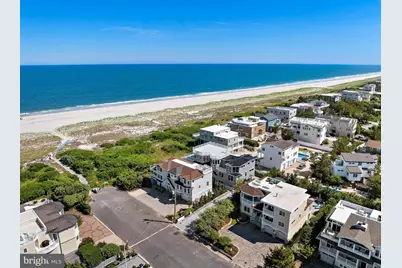 11 E 30th Street, Barnegat Light, NJ 08006 - Photo 89
