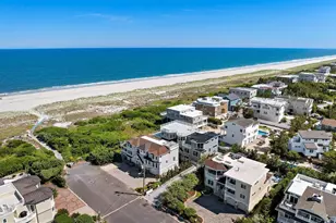 11 E 30th St, Barnegat Light, NJ 08006 - Photo 89