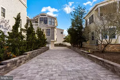 11 E 30th Street, Barnegat Light, NJ 08006 - Photo 99