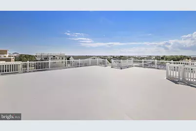 11 E 30th Street, Barnegat Light, NJ 08006 - Photo 117