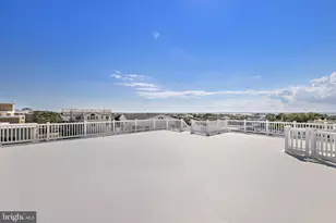 11 E 30th St, Barnegat Light, NJ 08006 - Photo 117
