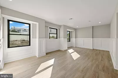11 E 30th Street, Barnegat Light, NJ 08006 - Photo 69