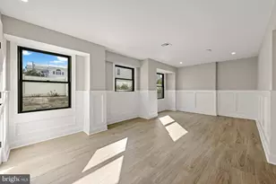 11 E 30th St, Barnegat Light, NJ 08006 - Photo 69