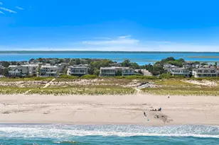 11 E 30th St, Barnegat Light, NJ 08006 - Photo 103