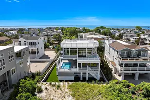 11 E 30th St, Barnegat Light, NJ 08006 - Photo 93