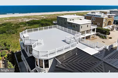 11 E 30th Street, Barnegat Light, NJ 08006 - Photo 97
