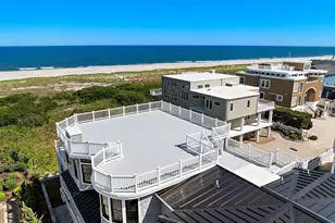 11 E 30th St, Barnegat Light, NJ 08006 - Photo 97
