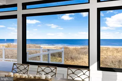 11 E 30th Street, Barnegat Light, NJ 08006 - Photo 21