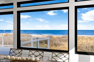 11 E 30th St, Barnegat Light, NJ 08006 - Photo 21