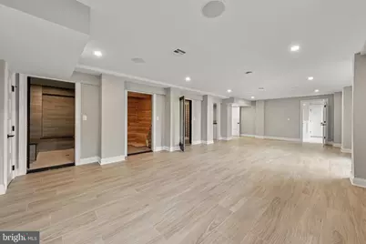 11 E 30th Street, Barnegat Light, NJ 08006 - Photo 75