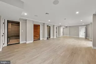 11 E 30th St, Barnegat Light, NJ 08006 - Photo 75