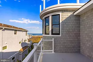 11 E 30th St, Barnegat Light, NJ 08006 - Photo 79