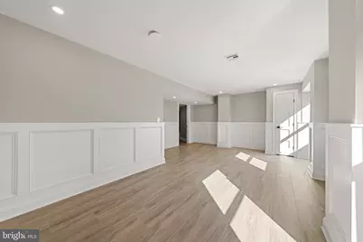 11 E 30th Street, Barnegat Light, NJ 08006 - Photo 69