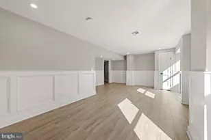 11 E 30th St, Barnegat Light, NJ 08006 - Photo 69