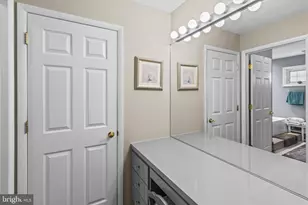 63 Ohio Dr, Tuckerton, NJ 08087 - Photo 39