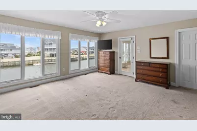 63 Ohio Drive, Tuckerton, NJ 08087 - Photo 21