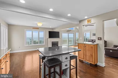 63 Ohio Drive, Tuckerton, NJ 08087 - Photo 9