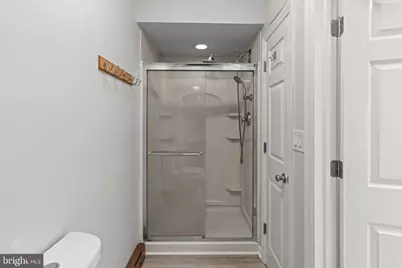 63 Ohio Drive, Tuckerton, NJ 08087 - Photo 41