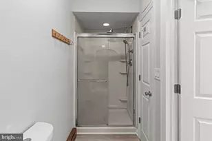 63 Ohio Dr, Tuckerton, NJ 08087 - Photo 41