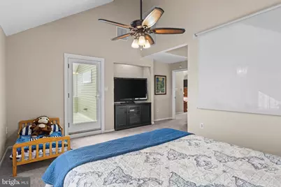 63 Ohio Drive, Tuckerton, NJ 08087 - Photo 31
