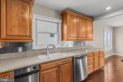 63 Ohio Drive, Tuckerton, NJ 08087 - Photo 11