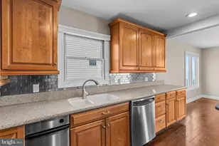 63 Ohio Dr, Tuckerton, NJ 08087 - Photo 11