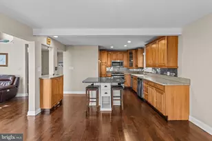 63 Ohio Dr, Tuckerton, NJ 08087 - Photo 13