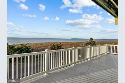 63 Ohio Drive, Tuckerton, NJ 08087 - Photo 47
