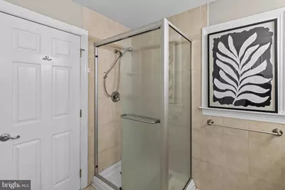 63 Ohio Drive, Tuckerton, NJ 08087 - Photo 27