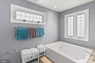 63 Ohio Dr, Tuckerton, NJ 08087 - Photo 37