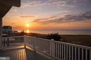 63 Ohio Dr, Tuckerton, NJ 08087 - Photo 45