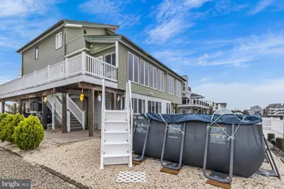 63 Ohio Drive, Tuckerton, NJ 08087 - Photo 51