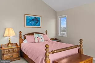 63 Ohio Dr, Tuckerton, NJ 08087 - Photo 33