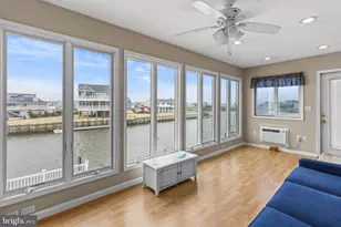 63 Ohio Dr, Tuckerton, NJ 08087 - Photo 23