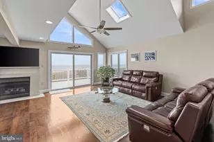 63 Ohio Dr, Tuckerton, NJ 08087 - Photo 7