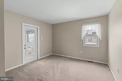 63 Ohio Drive, Tuckerton, NJ 08087 - Photo 25